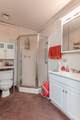 1620 Lloyd St - Photo 19