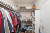 1620 Lloyd St - Photo 20