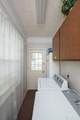1620 Lloyd St - Photo 21