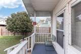 1620 Lloyd St - Photo 22