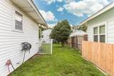 1620 Lloyd St - Photo 25