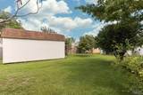 1620 Lloyd St - Photo 26