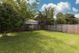 1620 Lloyd St - Photo 30