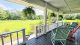 3375 Robinson Point Rd - Photo 4