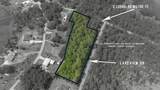 0 Corral Rd - Photo 1
