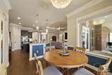 6047 Huntington Creek Blvd - Photo 16
