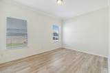 4055 Soundpointe Dr - Photo 14