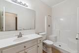 4055 Soundpointe Dr - Photo 15