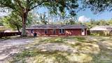 4843 Tealwood Dr - Photo 16