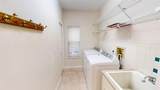 1129 Seabreeze Ln - Photo 14