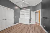 2515 Masters Blvd - Photo 54