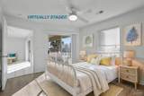 7464 Sunset Harbor Dr - Photo 20