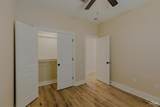 25 Bayliss Ct - Photo 20