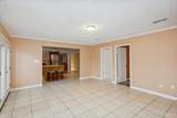 1044 Aquamarine Dr - Photo 21