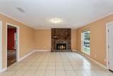 1044 Aquamarine Dr - Photo 22