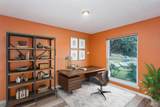 1044 Aquamarine Dr - Photo 23