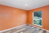 1044 Aquamarine Dr - Photo 24