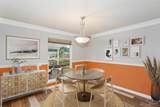 1044 Aquamarine Dr - Photo 28