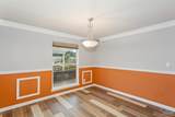 1044 Aquamarine Dr - Photo 29