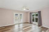 1044 Aquamarine Dr - Photo 30