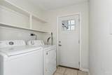 1044 Aquamarine Dr - Photo 31
