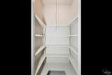 1044 Aquamarine Dr - Photo 32