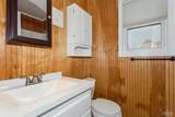1044 Aquamarine Dr - Photo 33