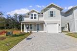 9632 Indian Stone Ct - Photo 25