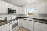 3205 Birdseye Cir - Photo 7
