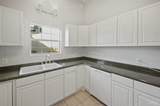 3205 Birdseye Cir - Photo 8