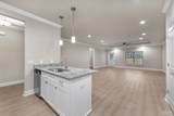 6607 Rocky Shores Rd - Photo 9