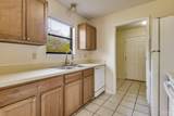 3356 La Leyenda Ct - Photo 26