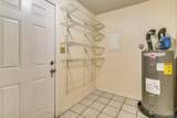 3356 La Leyenda Ct - Photo 29