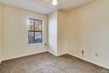 3356 La Leyenda Ct - Photo 36