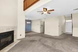 5051 Grande Dr - Photo 10