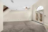 5051 Grande Dr - Photo 11