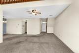 5051 Grande Dr - Photo 12