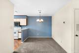 5051 Grande Dr - Photo 13