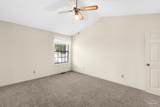 5051 Grande Dr - Photo 33