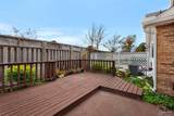 5051 Grande Dr - Photo 40