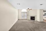 5051 Grande Dr - Photo 9