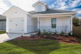 5241 Plateau Rd - Photo 1