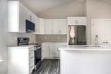 5241 Plateau Rd - Photo 2