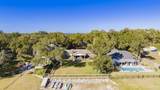14553 Innerarity Pt Rd - Photo 47