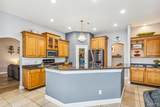 2000 Heritage Park Way - Photo 14