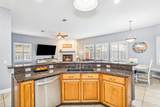 2000 Heritage Park Way - Photo 16