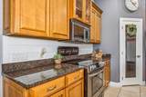 2000 Heritage Park Way - Photo 17