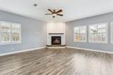 2000 Heritage Park Way - Photo 19