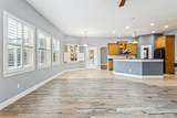 2000 Heritage Park Way - Photo 21