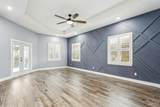 2000 Heritage Park Way - Photo 23